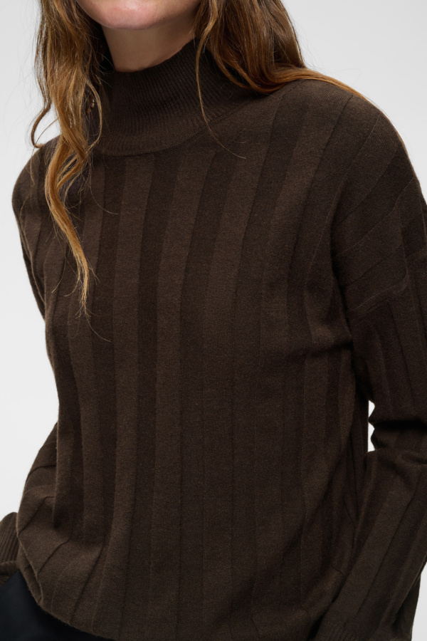 Inwear Chandail TessIW Kellsie