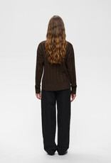 Inwear InWear - TessIW Kellsie Pullover