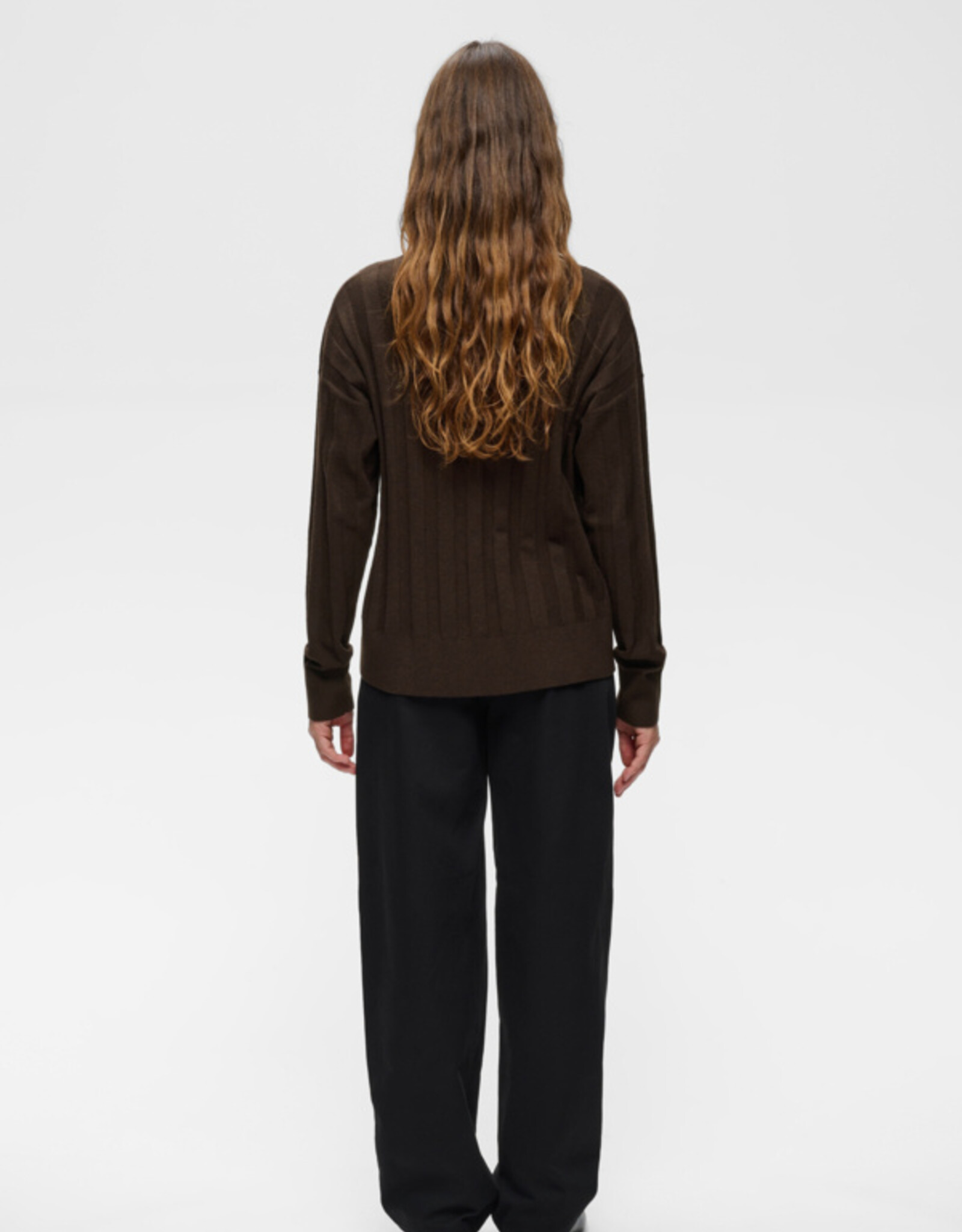Inwear InWear - Chandail TessIW Kellsie
