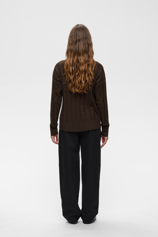 Inwear Chandail TessIW Kellsie