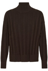 Inwear InWear - Chandail TessIW Kellsie