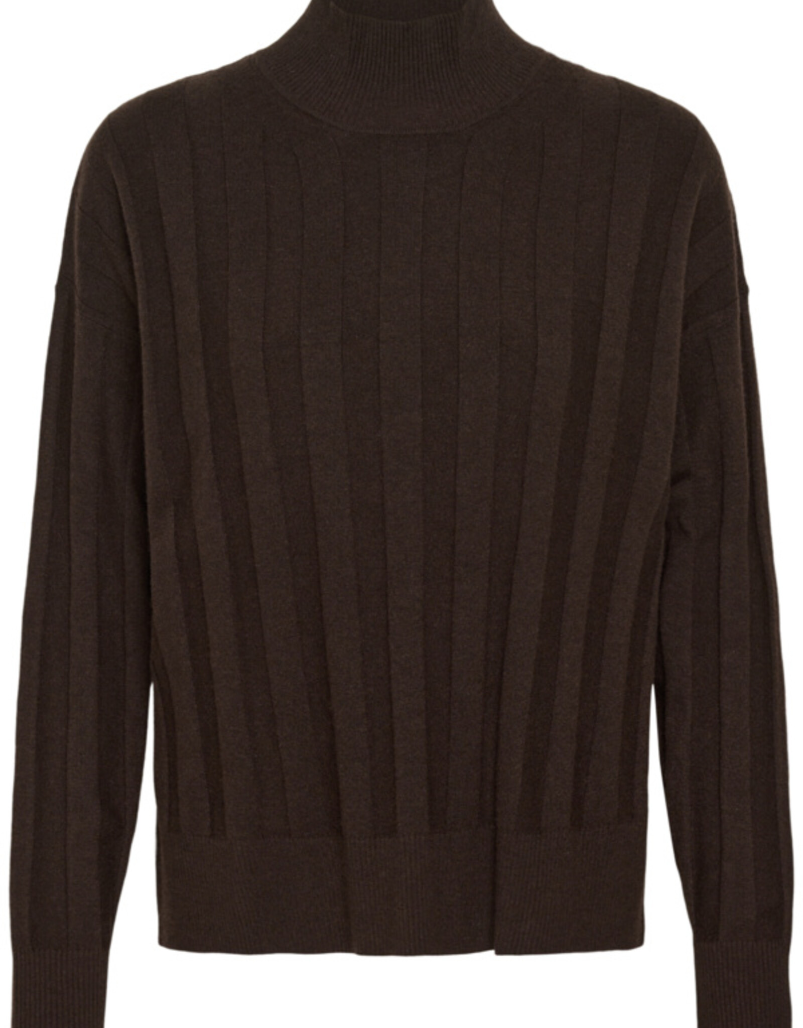 Inwear InWear - Chandail TessIW Kellsie