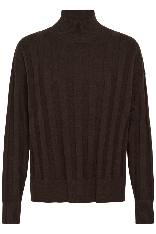 Inwear Chandail TessIW Kellsie