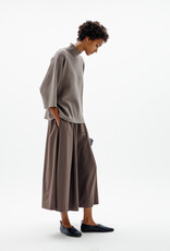 Inwear InWear - TildaIW Highneck