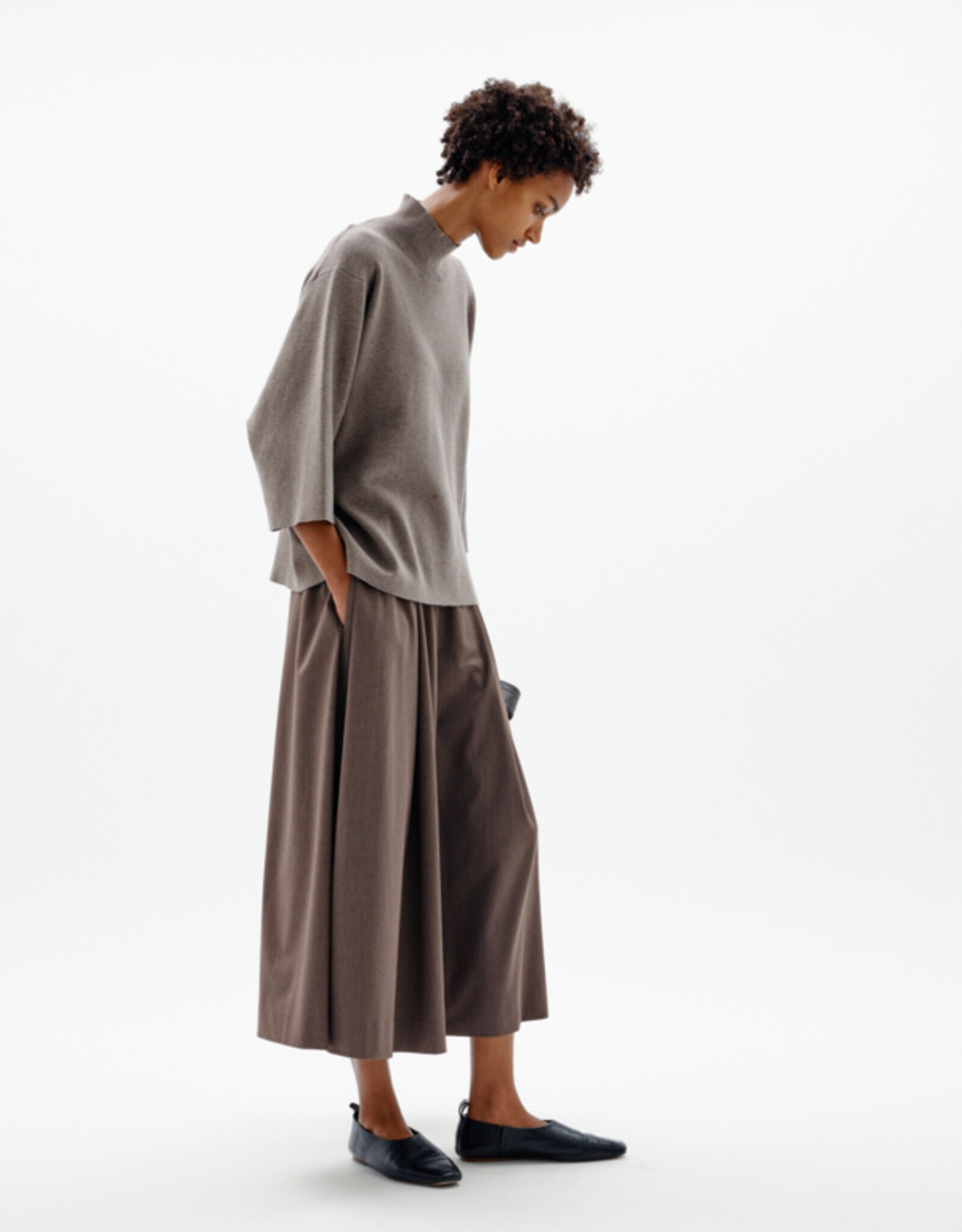 Inwear InWear - TildaIW Col Montant
