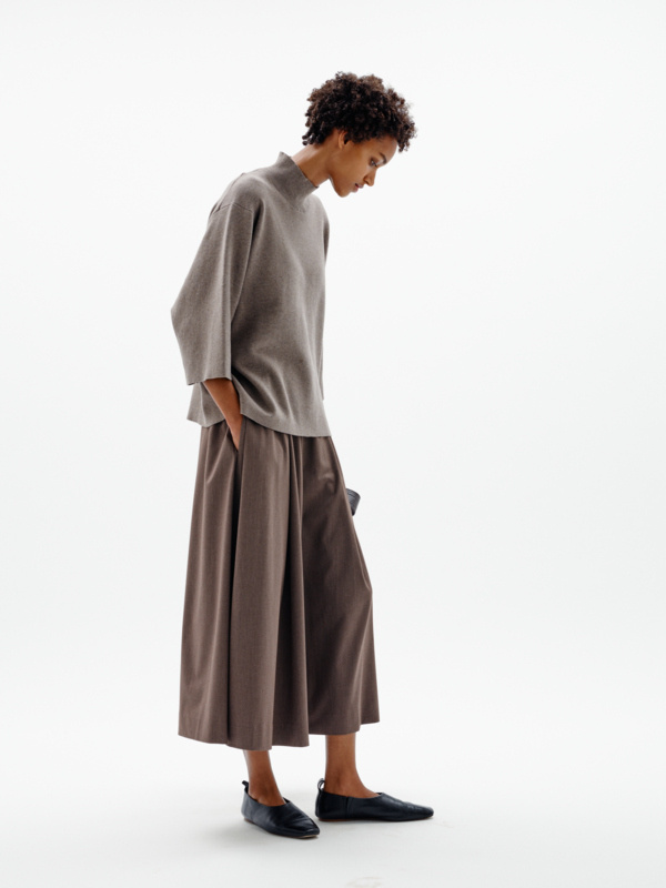 Inwear TildaIW Col Montant