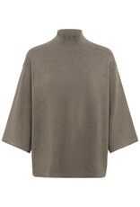 Inwear InWear - TildaIW Col Montant