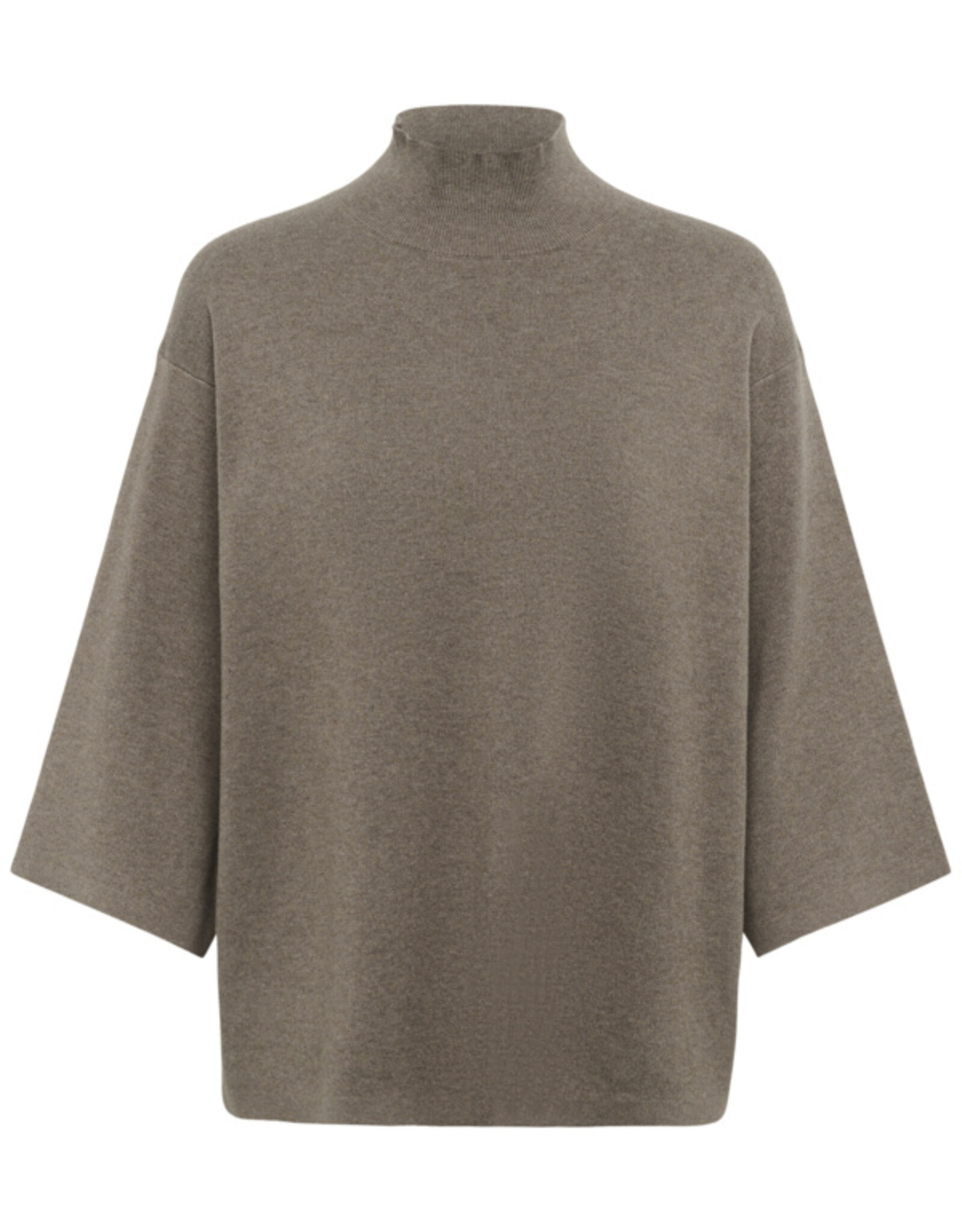 Inwear InWear - TildaIW Highneck