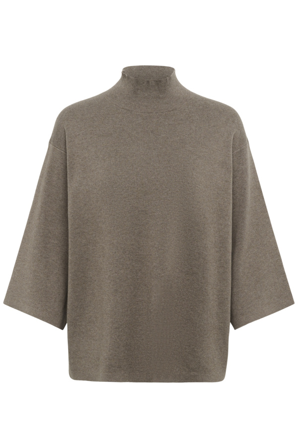 Inwear TildaIW Col Montant