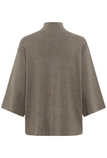 Inwear InWear - TildaIW Highneck