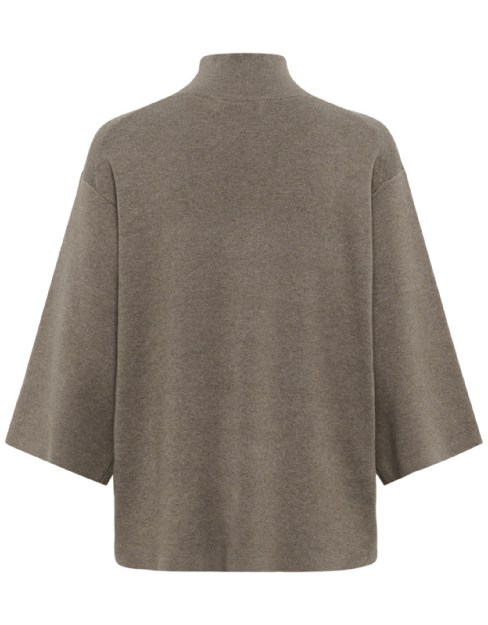 Inwear InWear - TildaIW Col Montant