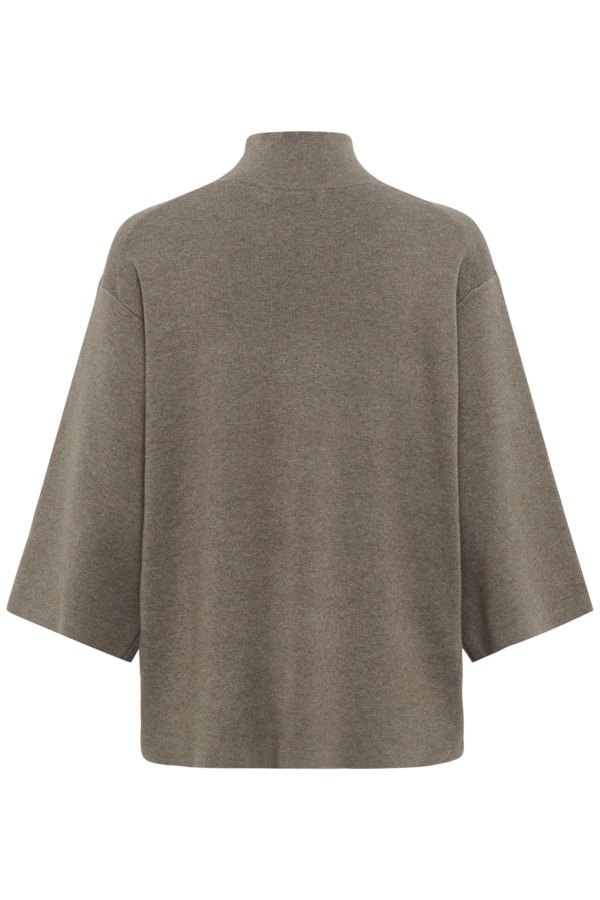 Inwear TildaIW Col Montant