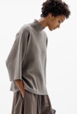 Inwear InWear - TildaIW Col Montant