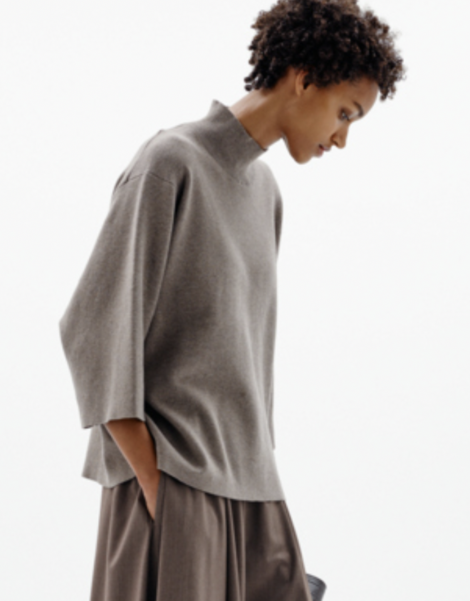 Inwear InWear - TildaIW Col Montant