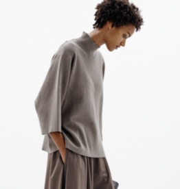 Inwear InWear - TildaIW col montant