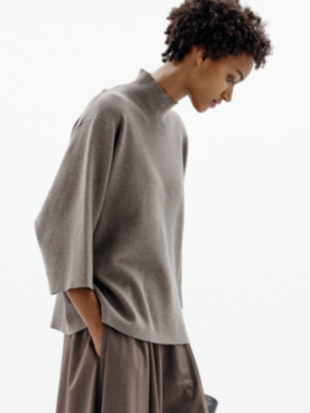Inwear InWear - TildaIW col montant