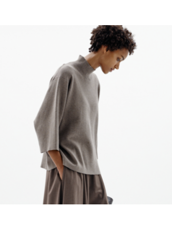 Inwear InWear - TildaIW col montant