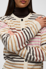 Inwear InWear - GunaIW Classic Cardigan