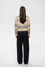 Inwear InWear - GunaIW Classic Cardigan