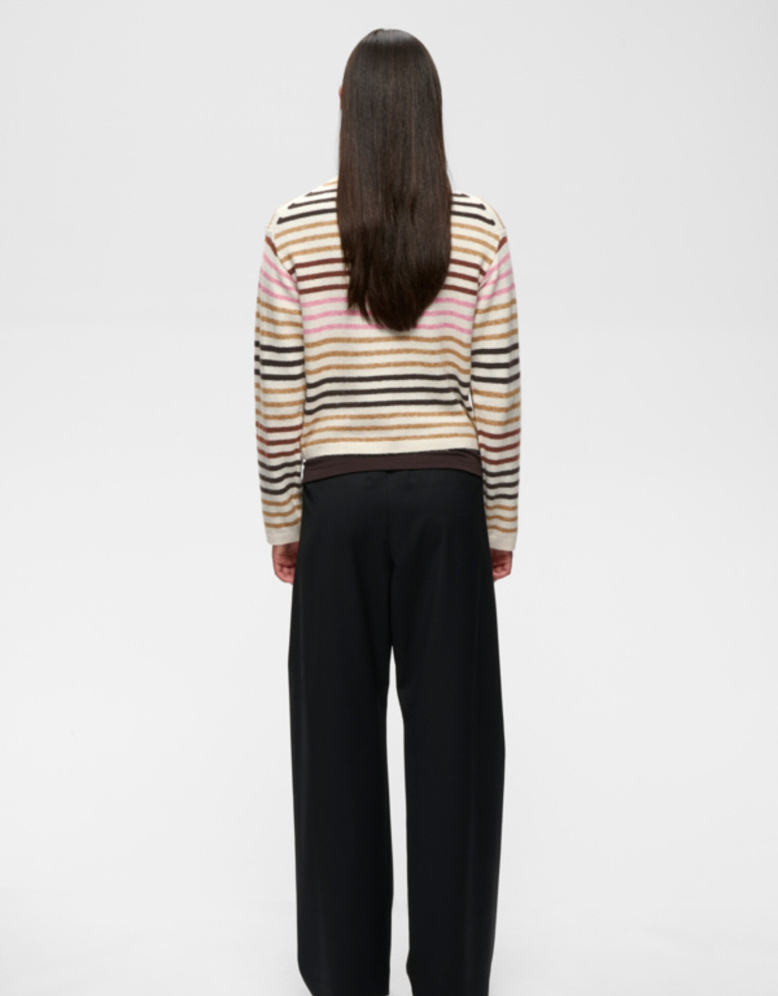 Inwear InWear -Cardigan  GunaIW