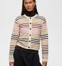 Inwear InWear -Cardigan  GunaIW