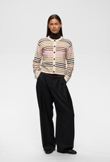 Inwear InWear - GunaIW Classic Cardigan