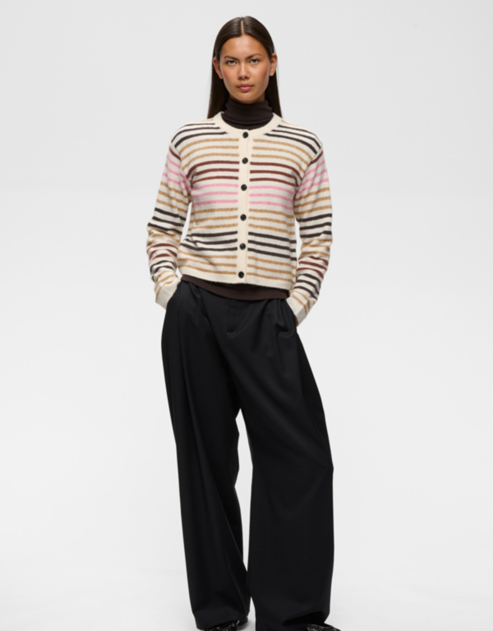 Inwear InWear -Cardigan  GunaIW
