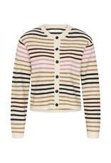 Inwear InWear - GunaIW Classic Cardigan
