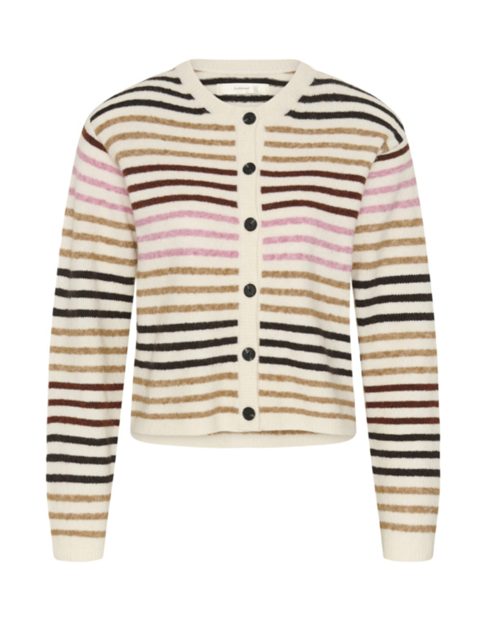 Inwear InWear - GunaIW Classic Cardigan