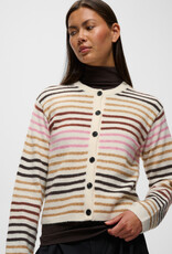 Inwear InWear -Cardigan  GunaIW