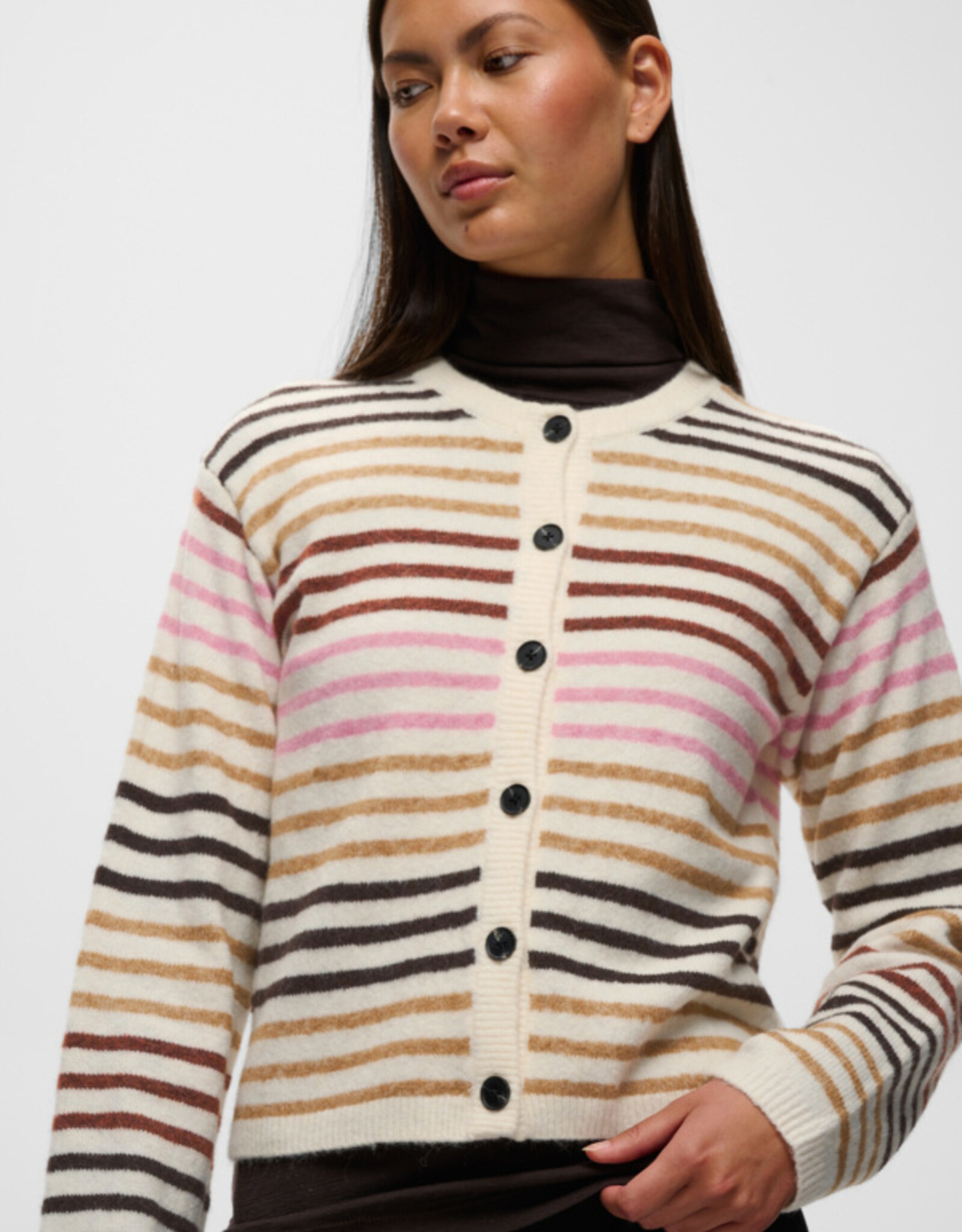 Inwear InWear -Cardigan  GunaIW