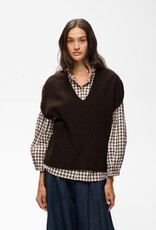 Inwear InWear - GunaIW Top