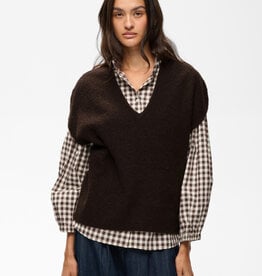 Inwear InWear - Débardeur GunaIW