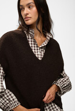 Inwear InWear - GunaIW Top