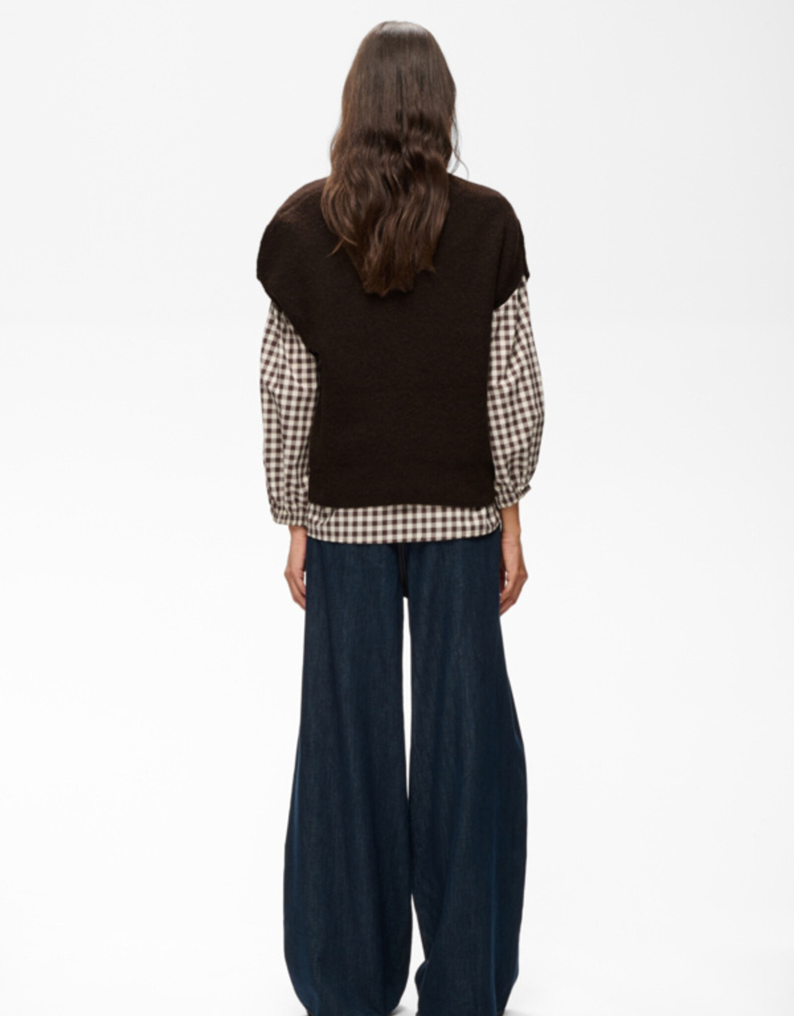 Inwear InWear - Débardeur GunaIW