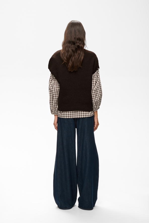 Inwear Débardeur GunaIW