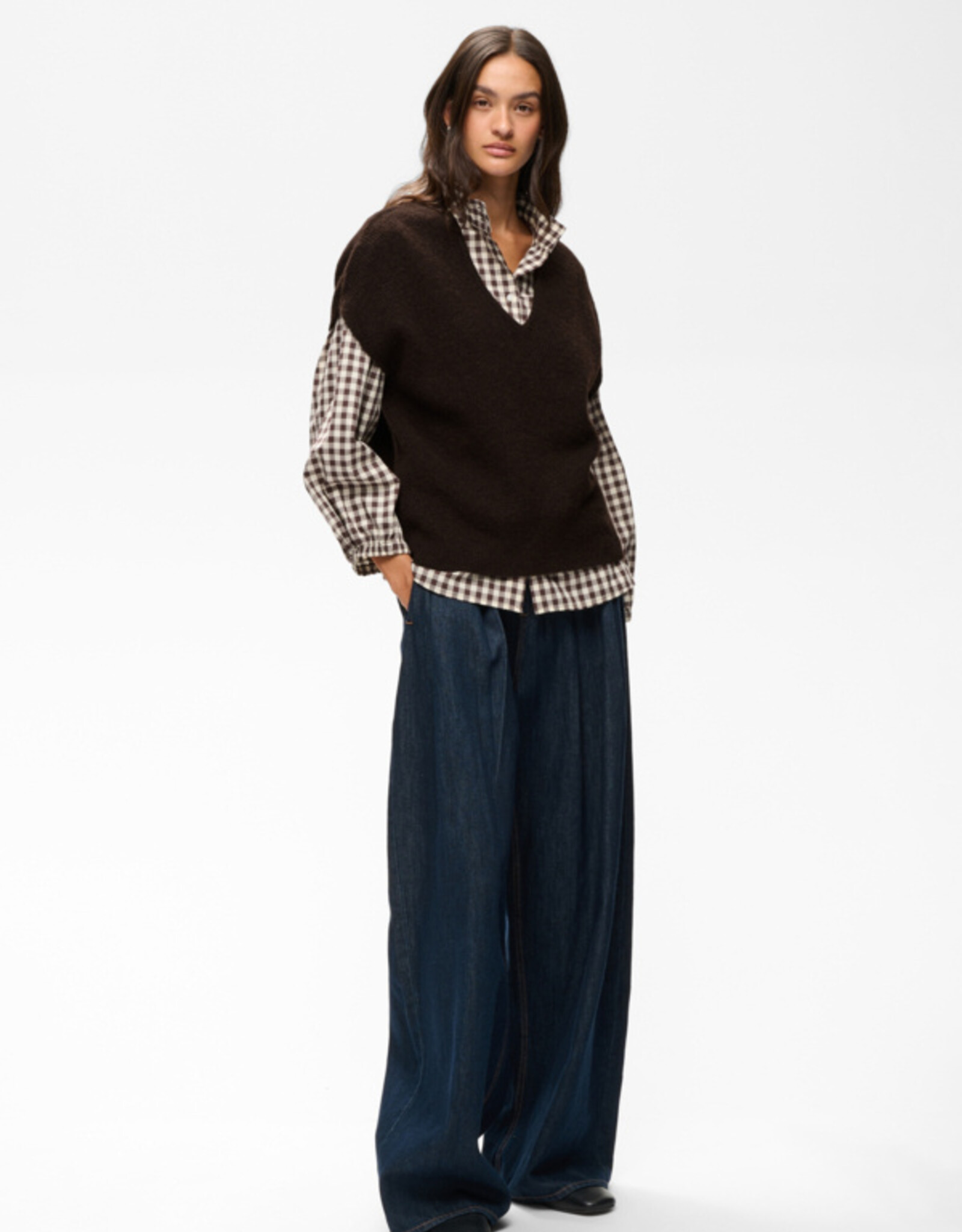 Inwear InWear - GunaIW Top