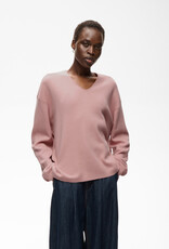 Inwear InWear - TildaIW  V-Neck