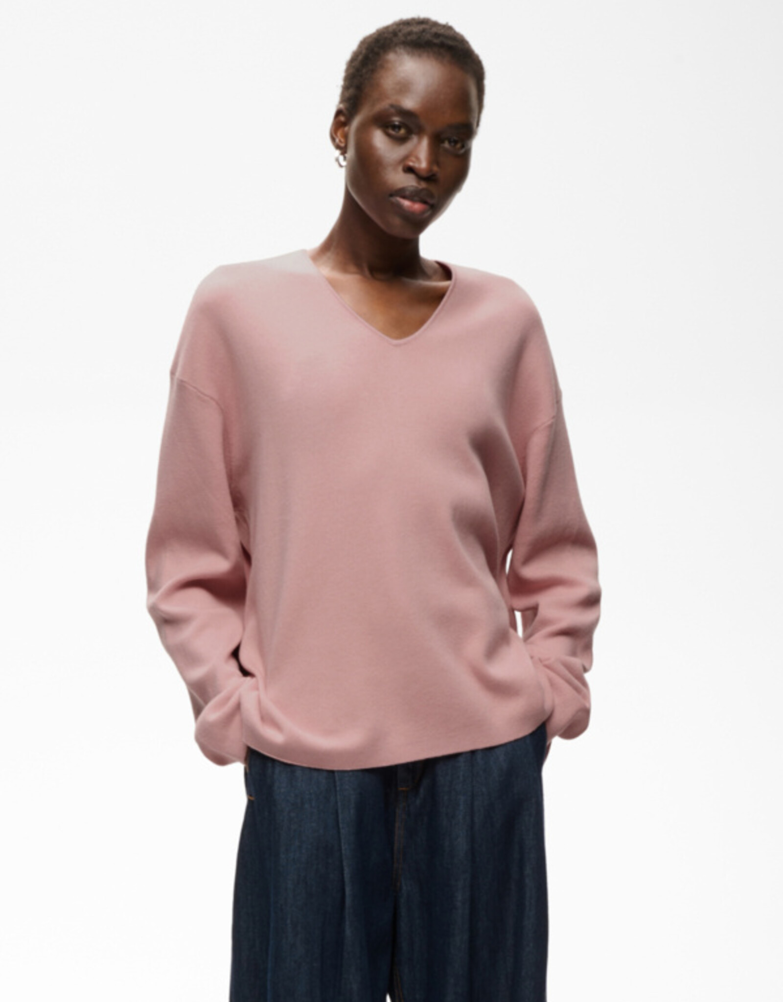 Inwear InWear - TildaIW  V-Neck