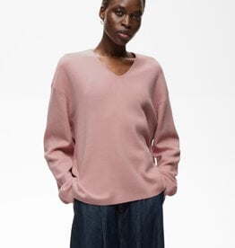 Inwear InWear -Chandail  TildaIW