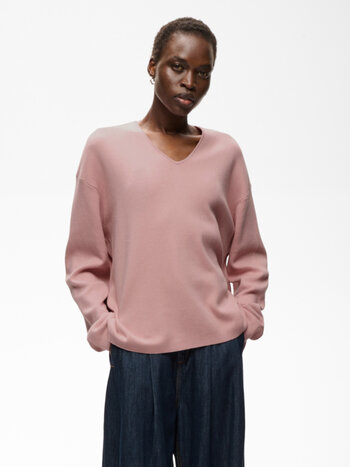 Inwear TildaIW  V-Neck