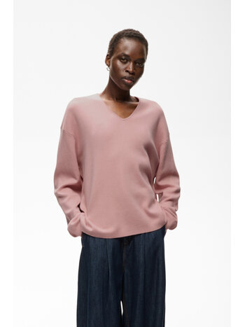 Inwear InWear -Chandail  TildaIW