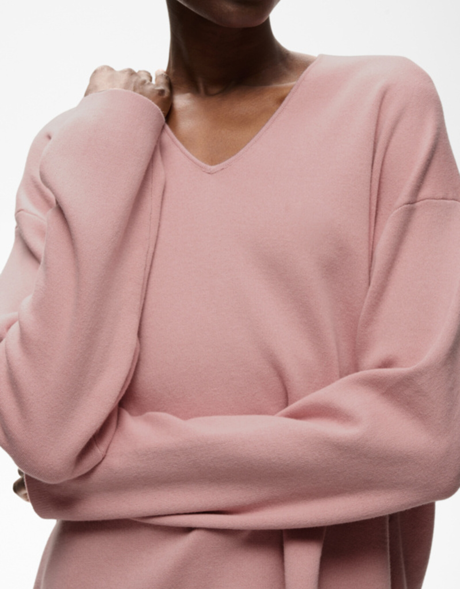 Inwear InWear - TildaIW  V-Neck