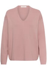 Inwear InWear -Chandail  TildaIW
