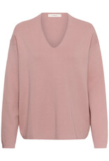 Inwear InWear - TildaIW  V-Neck