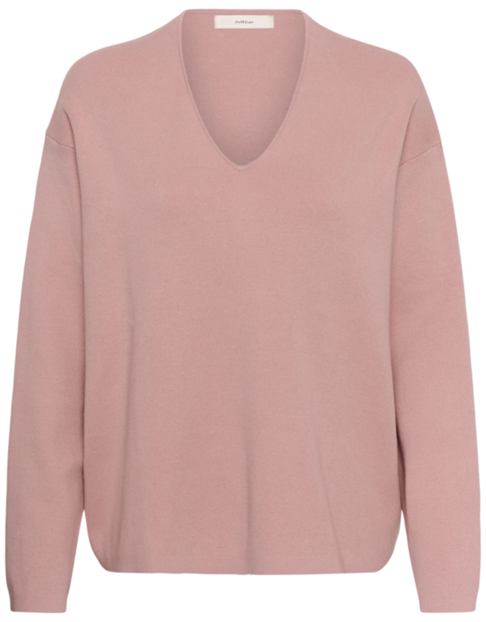 Inwear InWear -Chandail  TildaIW