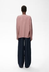 Inwear InWear -Chandail  TildaIW