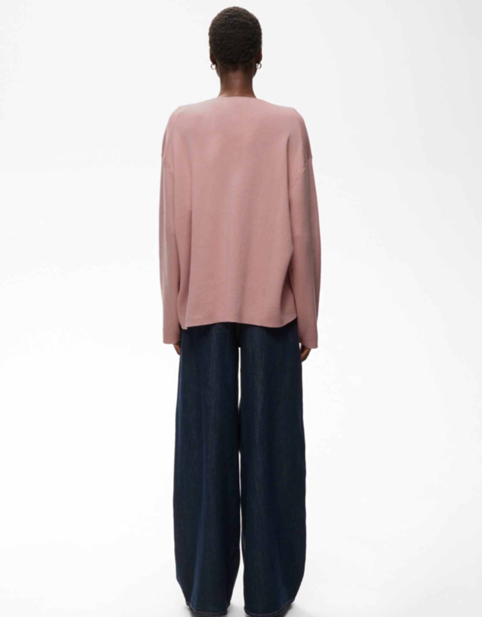 Inwear InWear -Chandail  TildaIW