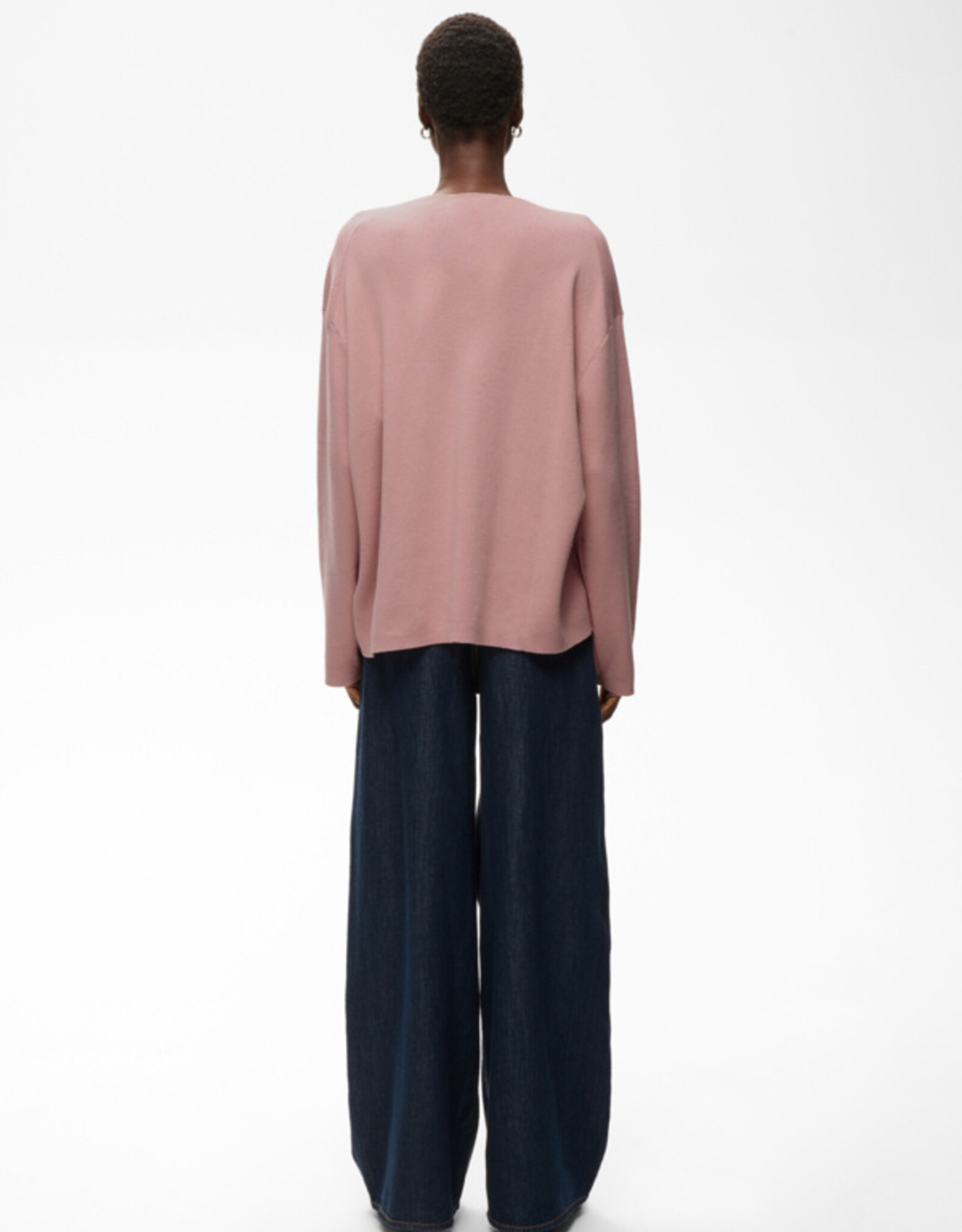 Inwear InWear - TildaIW  V-Neck