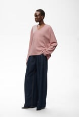Inwear InWear -Chandail  TildaIW